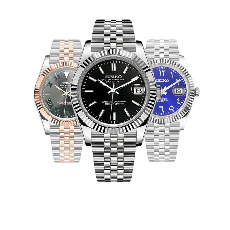 DateJust