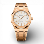Royal OAK Or Rose