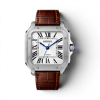 Santos Cuir