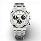 Royal OAK Chronographe