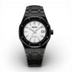 Royal OAK Noir