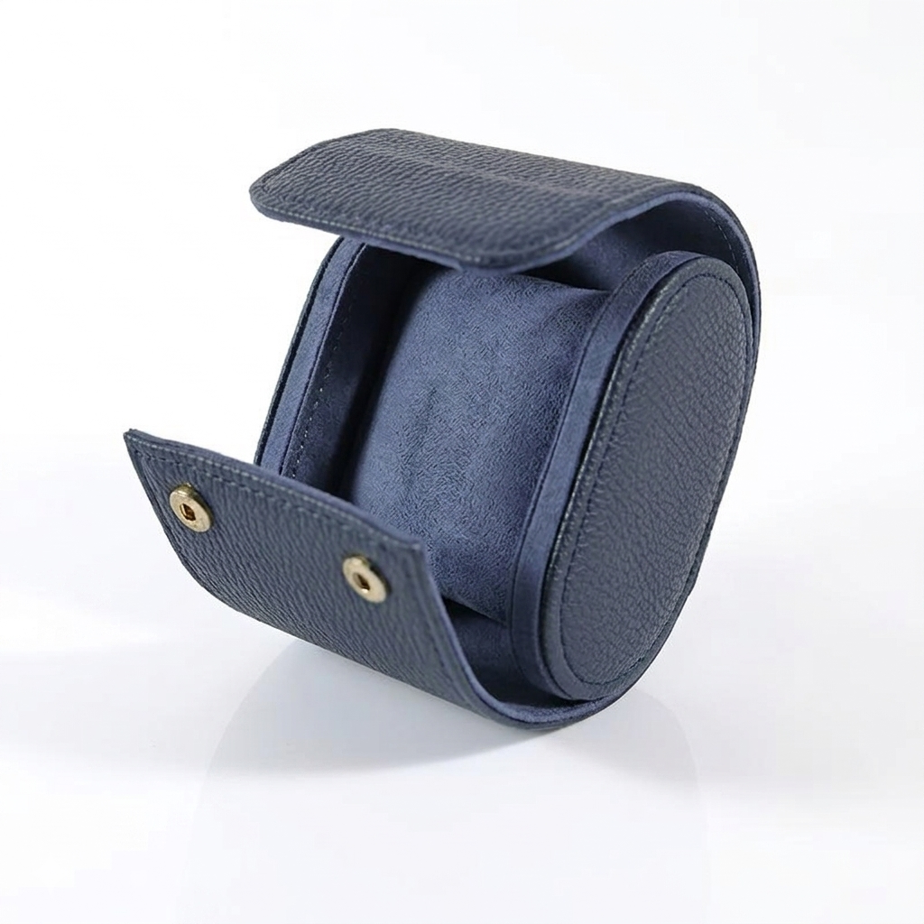 Étui Voyage 1 Montre