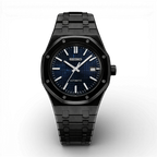 Royal OAK Noir