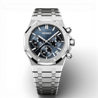 Royal OAK Chronographe