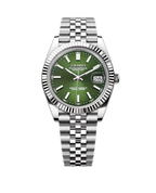 DateJust