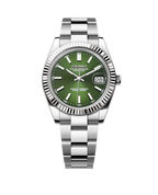 DateJust
