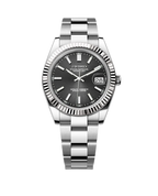 DateJust