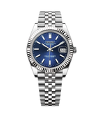 DateJust