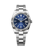 DateJust