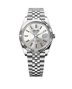 DateJust