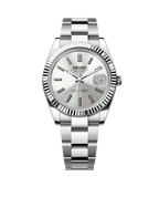 DateJust