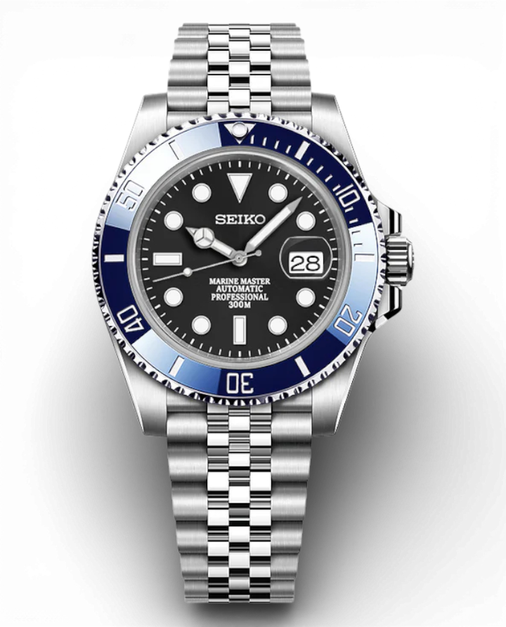 Submariner
