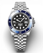 Submariner