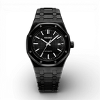 Royal OAK Noir