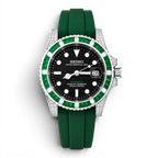 Emerald Prestige