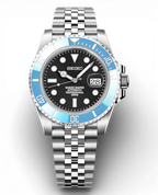 Submariner