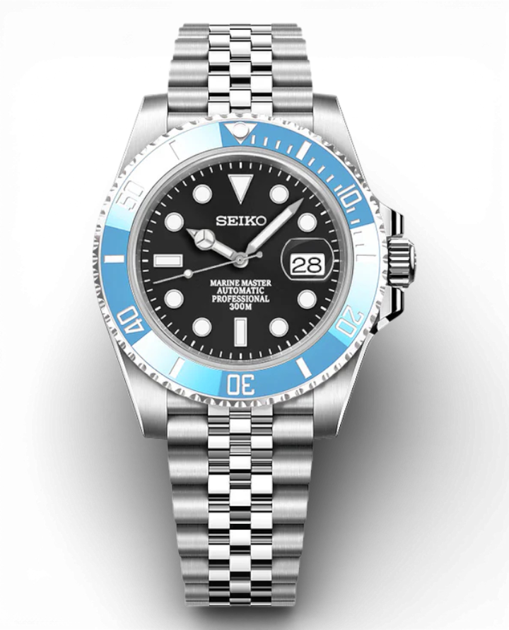Submariner