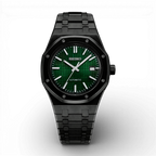 Royal OAK Noir