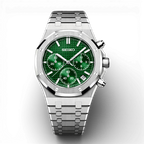 Royal OAK Chronographe