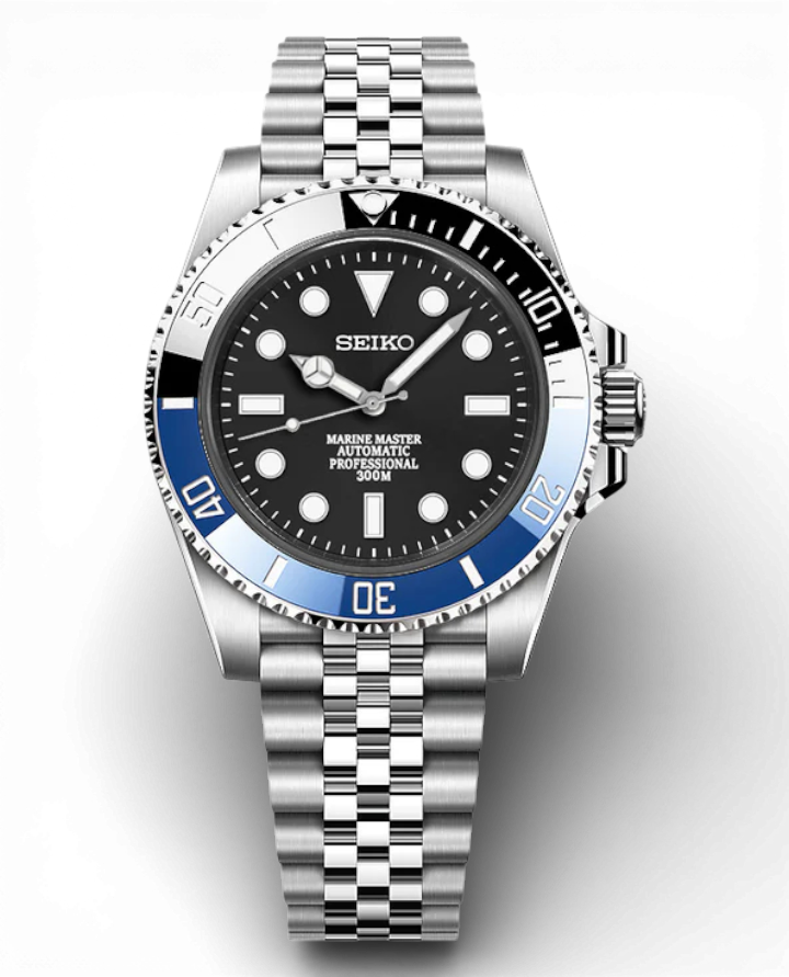 Submariner
