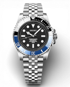 Submariner