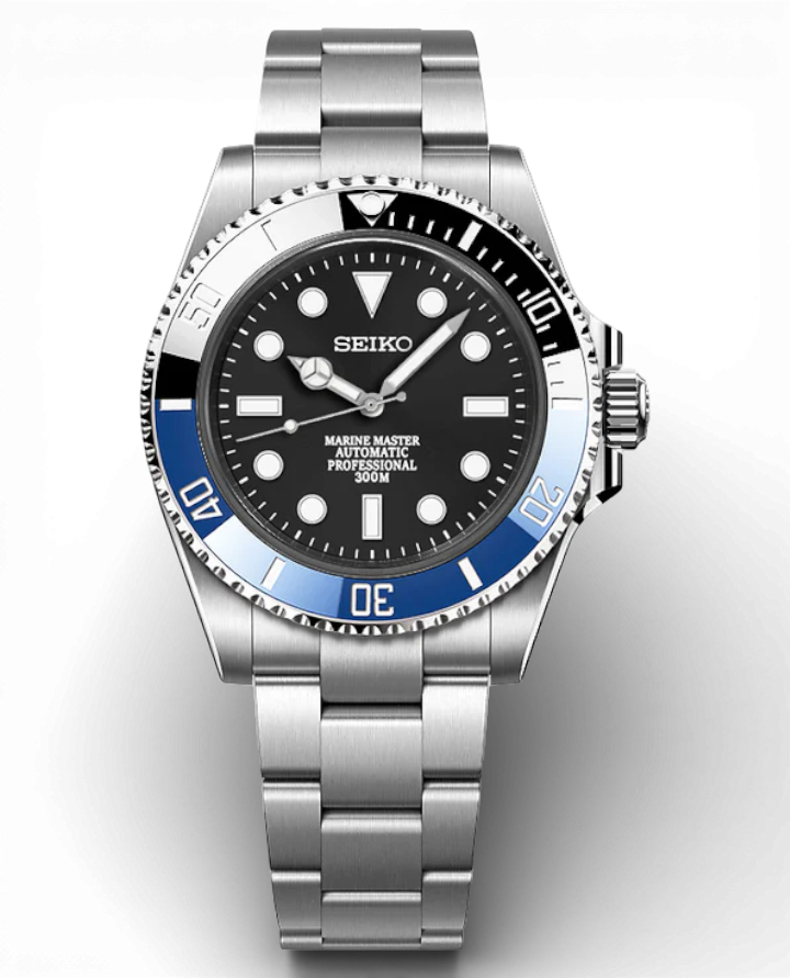 Submariner