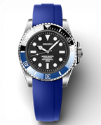 Submariner