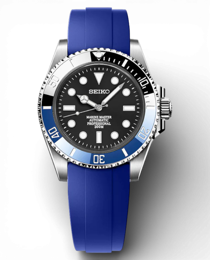 Submariner