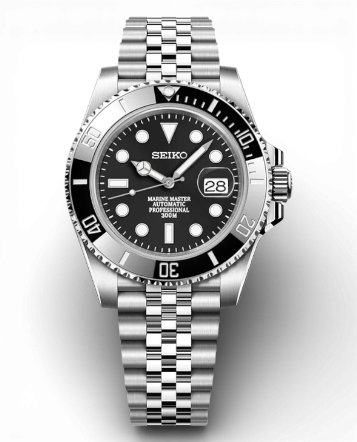Submariner