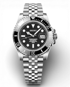 Submariner
