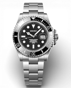 Submariner