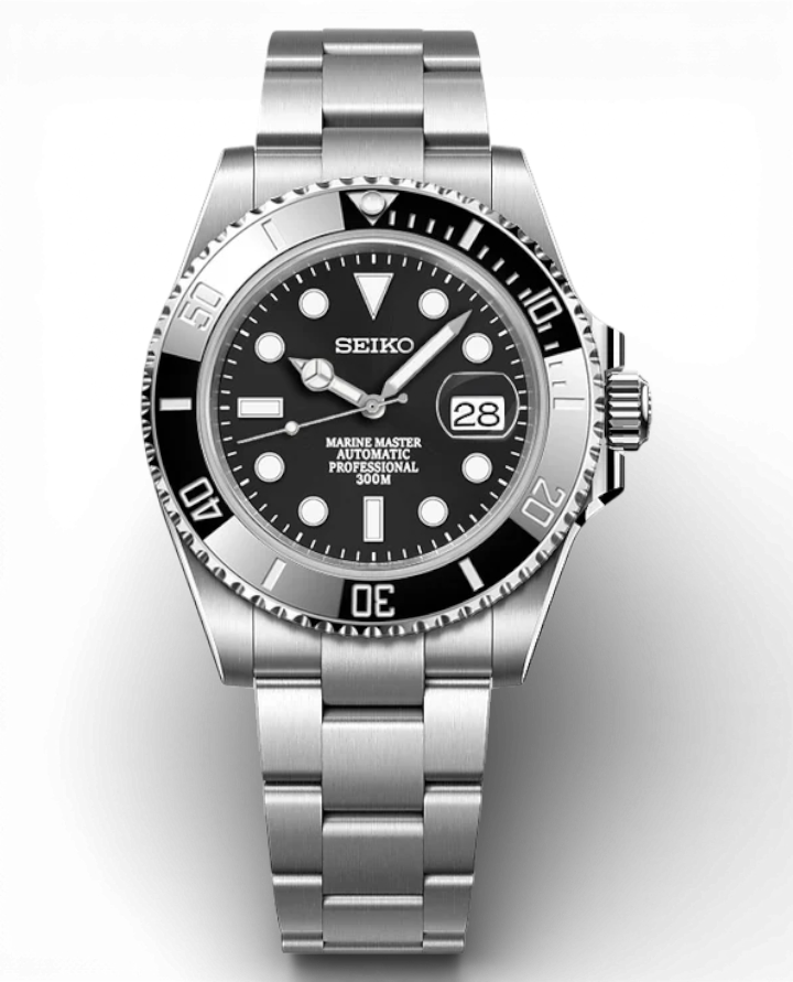 Submariner
