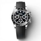 Daytona Argent