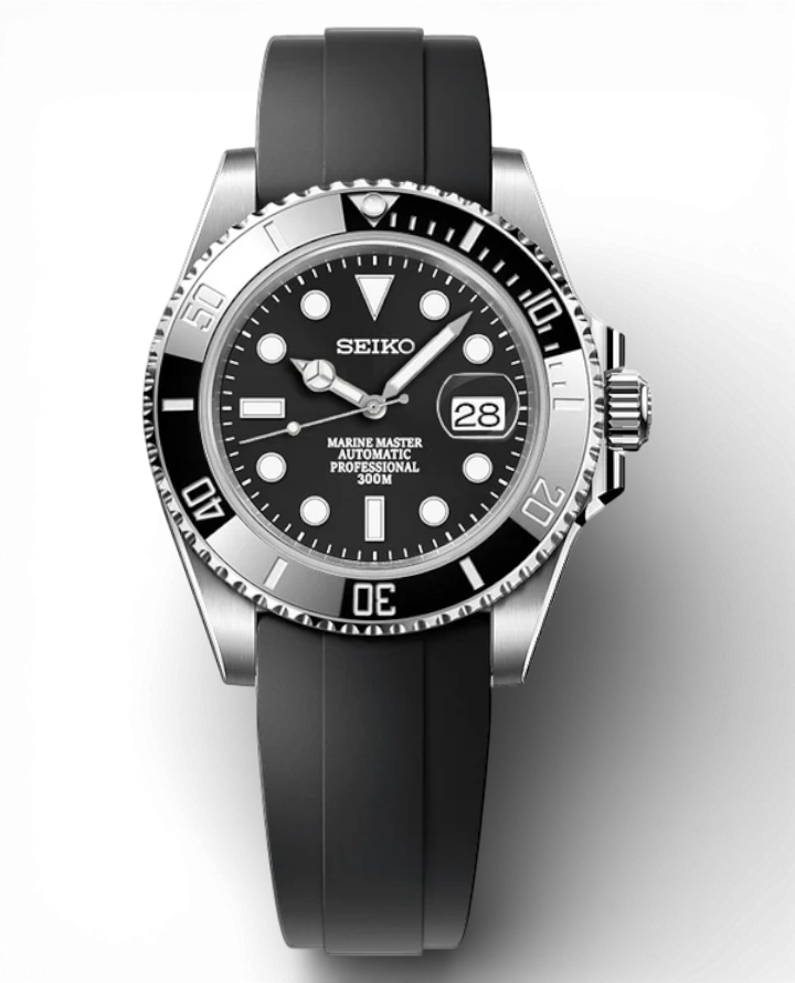 Submariner