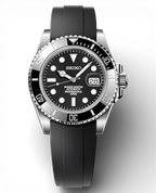 Submariner
