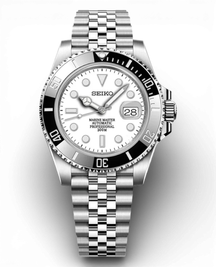 Submariner