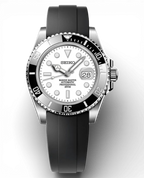 Submariner