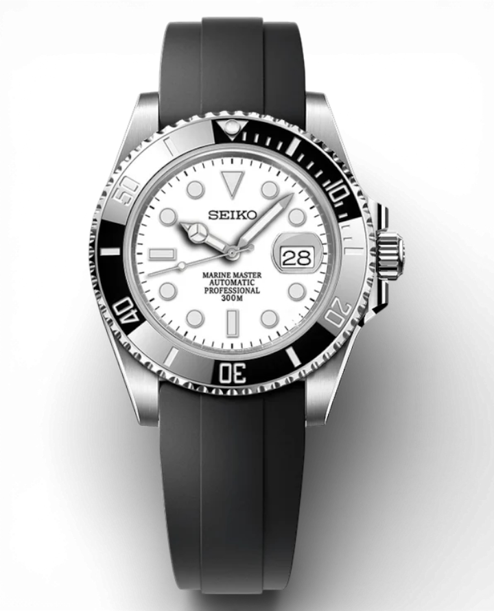 Submariner