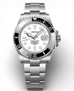 Submariner