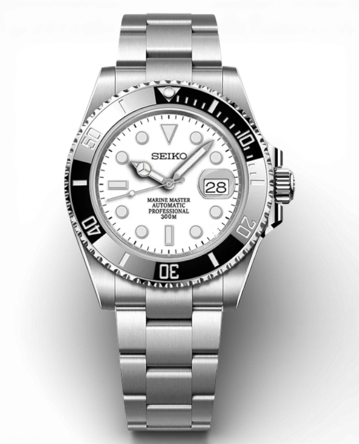 Submariner