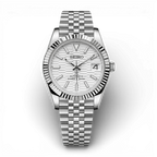 Fluted Dial (Cannelé)