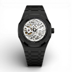 Royal OAK Skeleton