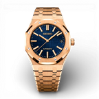 Royal OAK Or Rose