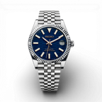 Fluted Dial (Cannelé)