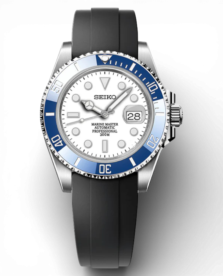 Submariner