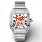 Santos Édition Spéciale