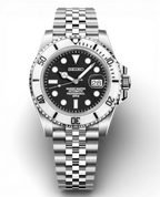 Submariner