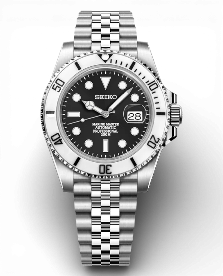Submariner