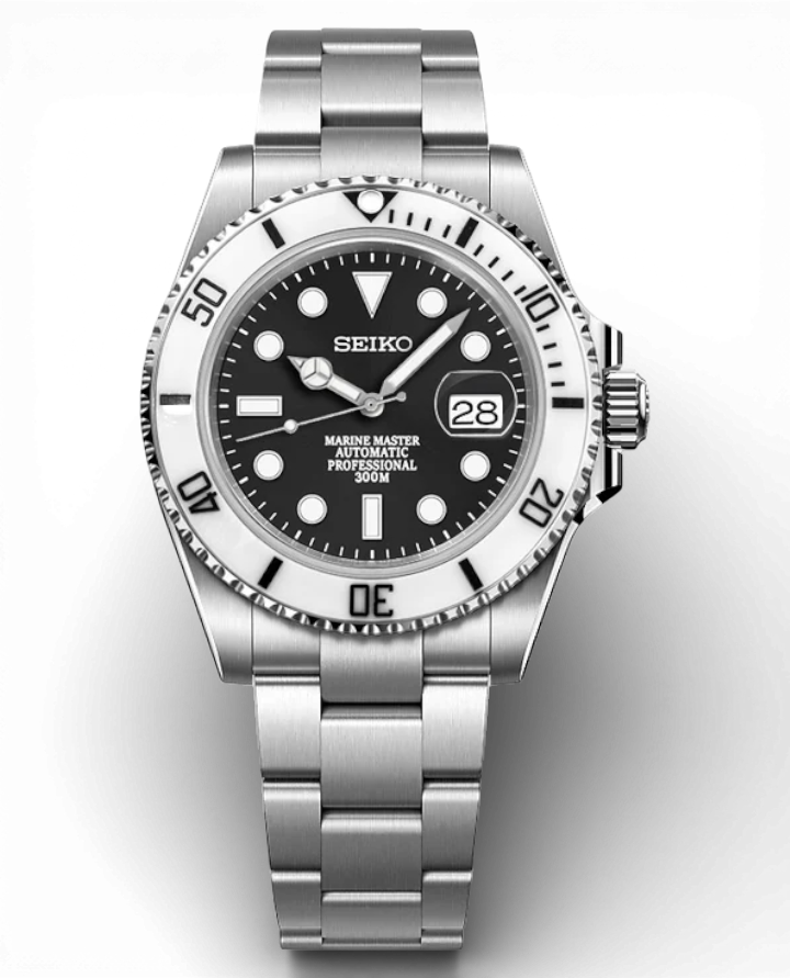Submariner