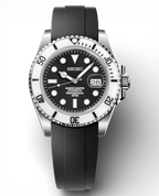 Submariner